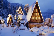 南特主场大胜利雷恩，球队士气大涨